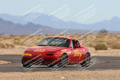 media/Feb-17-2024-Nasa AZ (Sat) [[ca3372609e]]/4-Race Group A/Session 2 Qualify (Turn 16)/